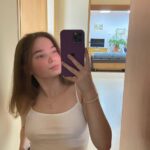 Элитная проститутка Рада Интимсити
