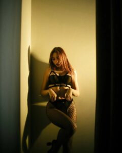 Индивидуалка Люда Интимсити