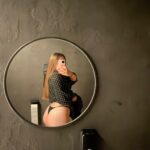 Проститутка Алевтина Интимсити
