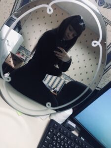 Шлюха Диана Интимсити