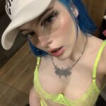 Проститутка Лана Интимсити