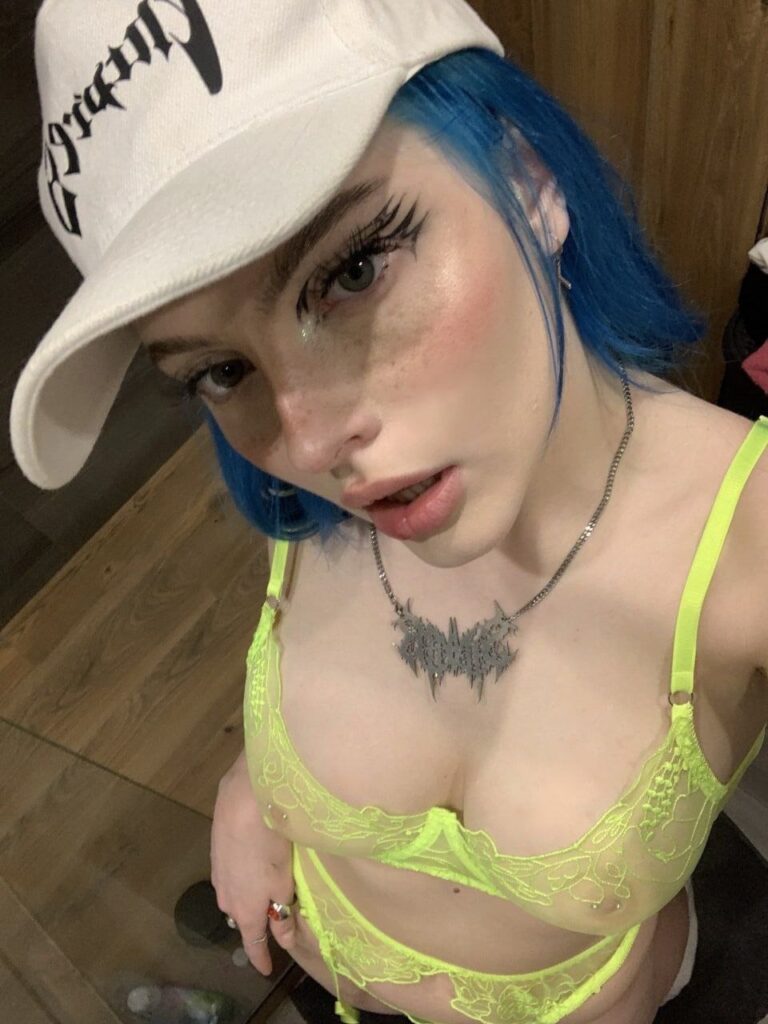 Проститутка Лана Интимсити