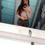 Эскортница Ева IntimCity