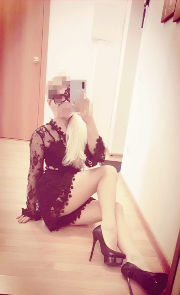 Шлюха Александра Интимсити