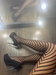 Шлюха Катерина Интимсити