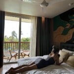 Проститутка ЛАРА Интимсити