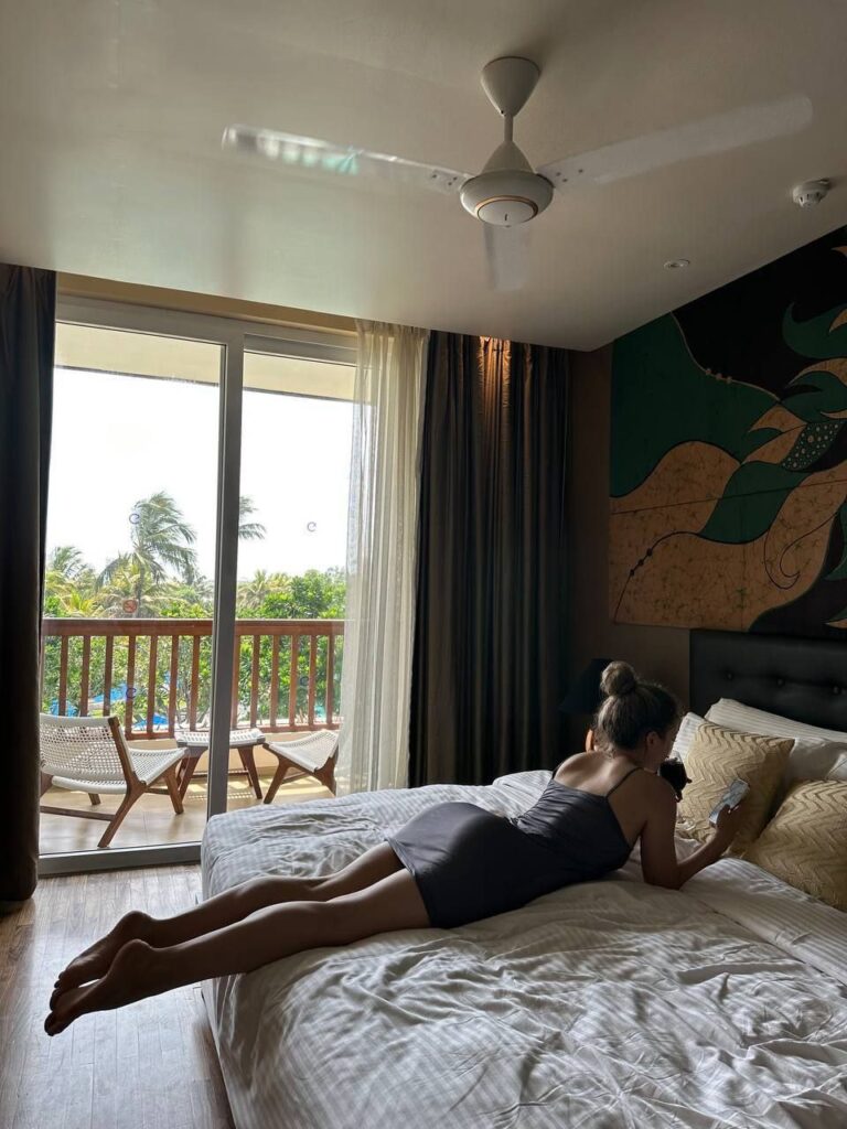 Проститутка ЛАРА Интимсити