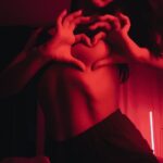 Эскортница Рита IntimCity