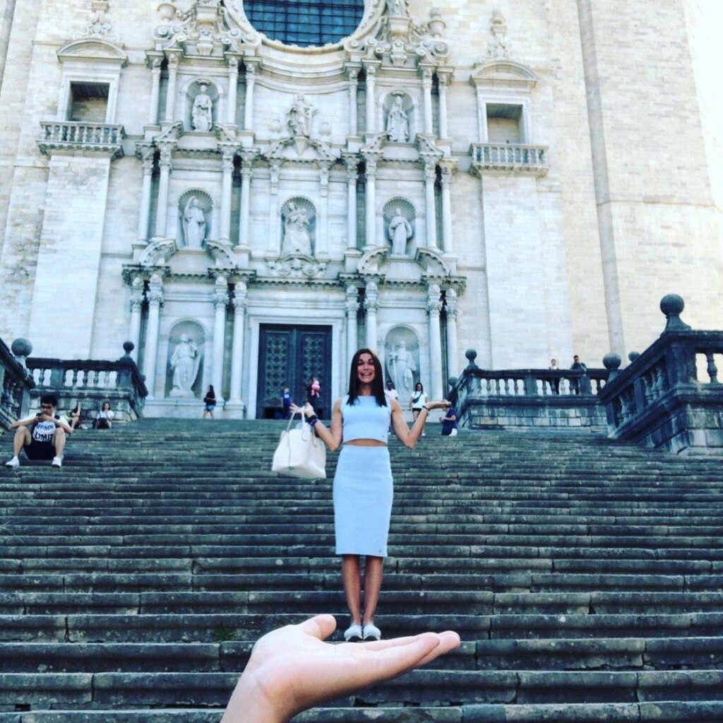 Проститутка Светлана IntimCity