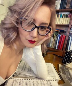 Путана Яна Интимсити