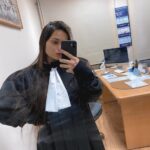 Индивидуалка Ариана Интимсити