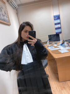 Индивидуалка Ариана Интимсити