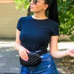 Шлюха 🎥 Рая IntimCity