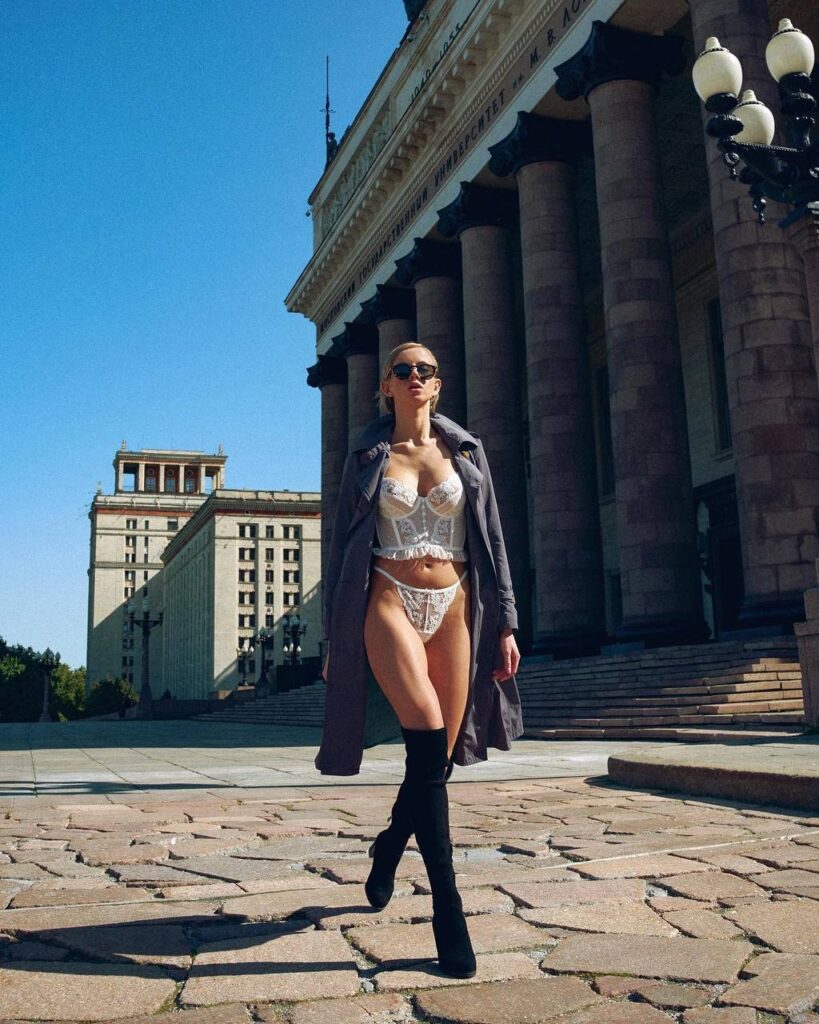 Шлюха Злата Интимсити