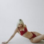 Эскортница Светлана IntimCity