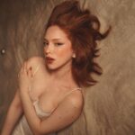 Проститутка Ясмина Интимсити