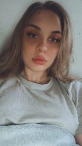 Элитная проститутка Анастасия IntimCity