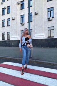 Проститутка 🎥 Карина IntimCity