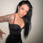 Проститутка Наташа Интимсити