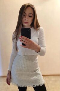 Путана 🎥 Влада IntimCity