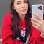 Путана Юлия Интимсити