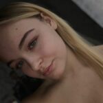 Эскортница Вера Интимсити