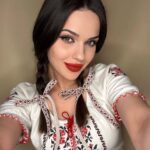 Индивидуалка Ксюша IntimCity