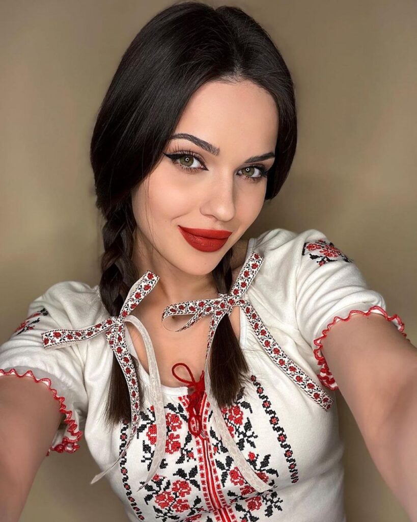 Индивидуалка Ксюша IntimCity