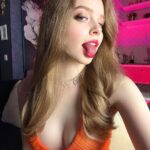 Шлюха Ира IntimCity