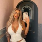 Путана Владлена IntimCity