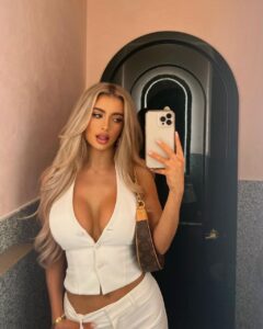 Путана Владлена IntimCity