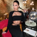 Шлюха Влада IntimCity