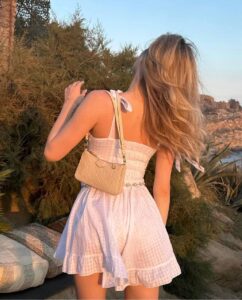 Проститутка Настенька IntimCity