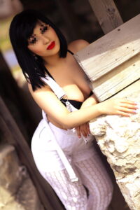 Эскортница Ася IntimCity