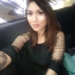 Индивидуалка НИНА IntimCity