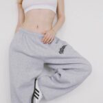 Шлюха Ника Интимсити