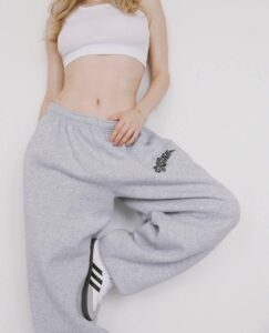 Шлюха Ника Интимсити