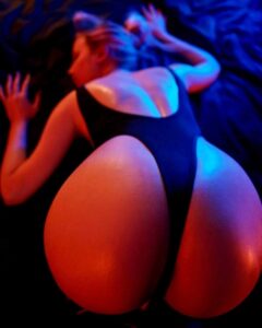 Индивидуалка Тоня IntimCity