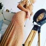 Эскортница Катерина Интимсити