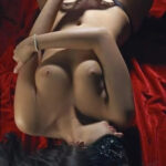 Элитная проститутка ТАТА IntimCity