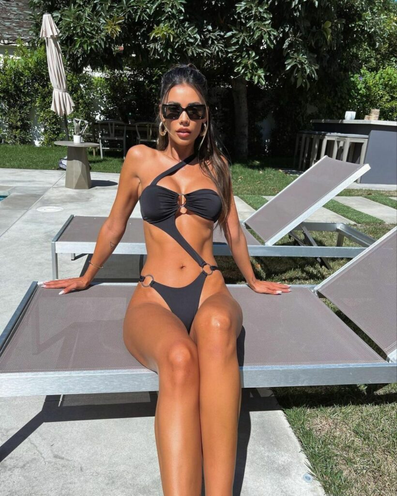 Индивидуалка Надежда IntimCity