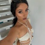 Индивидуалка Настасья IntimCity