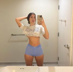 Шлюха Анюта IntimCity