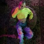 Путана Кэтрин Интимсити