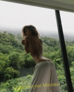 Шлюха Тамара Интимсити