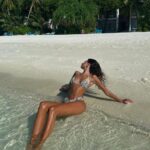 Эскортница Анюта IntimCity