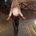 Эскортница 🎥 Тамара IntimCity