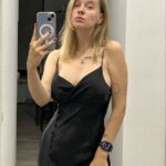 Элитная проститутка Катерина Интимсити