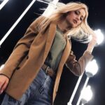 Эскортница 🎥 Рая IntimCity