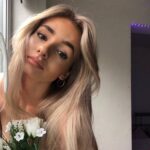 Индивидуалка Полина Интимсити